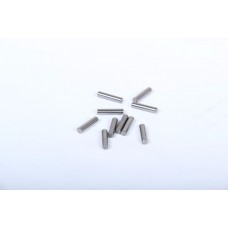 LT/F5 Shaft Pins (4x20) - 10PCS | Rovan Sports